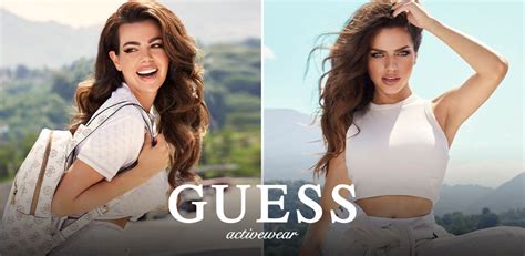 guess made|guess official website.